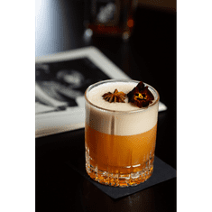 shumee Zvezdasti janež Botanica 170 g