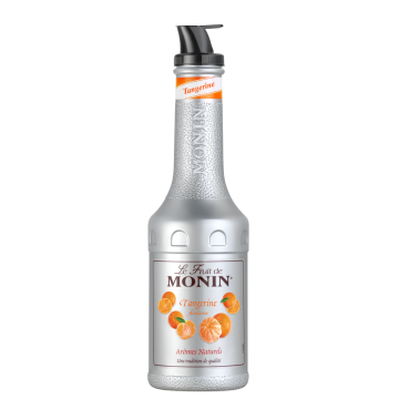 shumee Monin mandarinin pire 1 liter