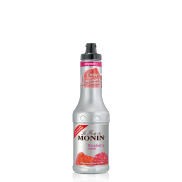 shumee Monin Malinov pire (Malina) 500 ml