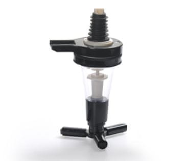 shumee Točilnik za alkohol Merilec alkohola 25 ml