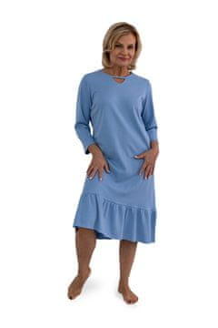 shumee 237 01 Srajca Iga II velikosti 2XL