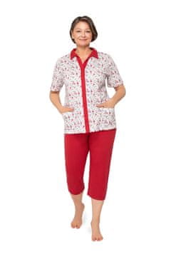 shumee 205 03 Pižama Elizabeta I velikost M