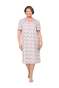 shumee 207 01 Srajca Jagna I velikosti 3XL