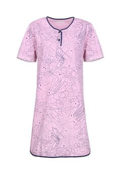 shumee 254 23 Ala I srajca velikost L