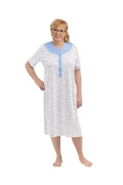 shumee 209 02 Srajca Halina I, vel