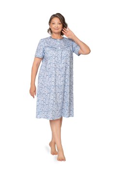 shumee 203 26 Majica Bogna I vel.2XL