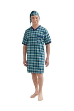 shumee 502 06 Sylvester I velikost srajce 3XL