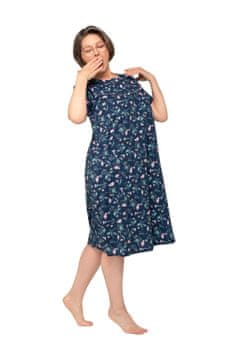 shumee 203 22 Majica Bogna I velikost M