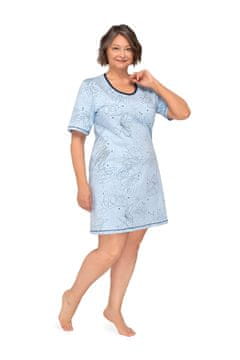 shumee 253 22 Zuza I srajca velikost M