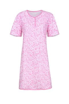 shumee 254 21 Srajca Ala I velikosti 2XL