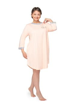 shumee 252 21 Srajca Laura II velikosti 2XL