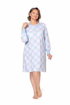 shumee 257 21 Srajca Agata III velikosti 3XL