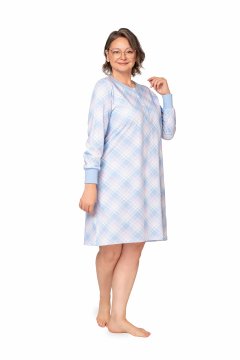 shumee 257 21 Srajca Agata III velikosti 2XL