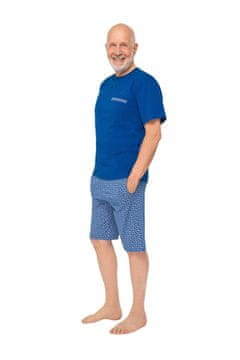 shumee 411 01 Eryk I pižama velikost 2XL