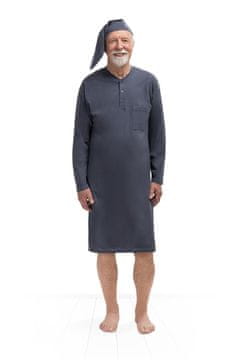 shumee 500 04 Majica Božička III velikosti 3XL