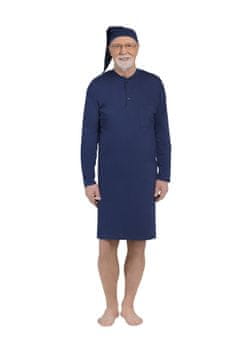 shumee 500 05 Majica Božička III velikosti 3XL
