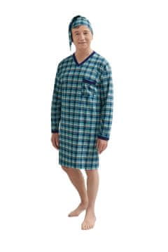 shumee 501 06 Sylvester III velikost srajce 3XL
