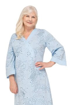 shumee 226 02 Blanka II srajca vel.3XL