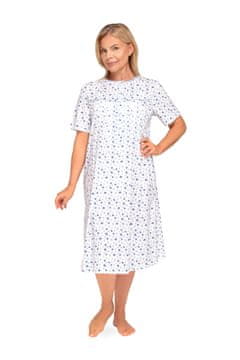 shumee 203 32 Majica Bogna I vel. L