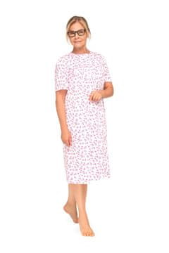 shumee 203 31 Majica Bogna I vel. L