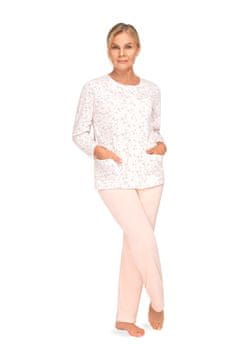 shumee 202 33 Pižama Maria III velikosti 3XL