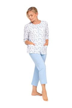 shumee 201 32 Pižama Maria II velikosti 2XL