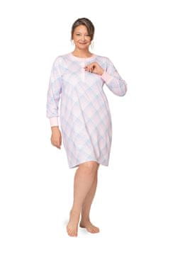 shumee 257 22 Srajca Agata III velikost M