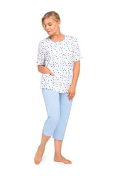 shumee 200 32 Pižama Maria I velikost L