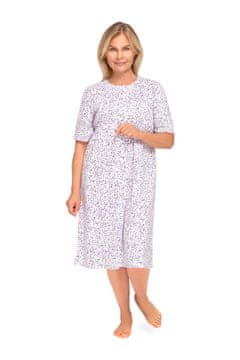 shumee 263 24 Basia I srajca velikost L