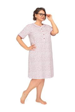 shumee 263 23 Basia I srajca velikost M