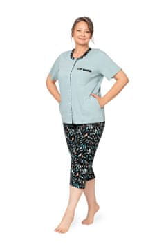 shumee 261 21 Olga I pižama velikost 2XL