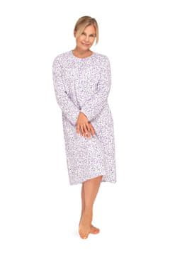 shumee 264 24 Srajca Basia III velikost XL