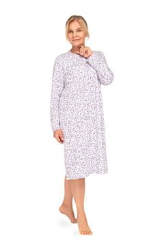 shumee 264 24 Majica Basia III velikosti 3XL