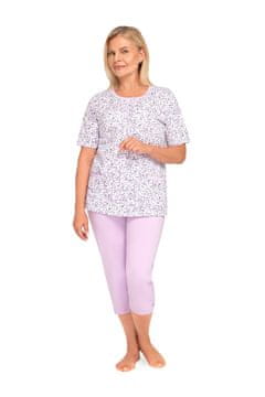 shumee 265 24 Pižama Kasia I velikost XL