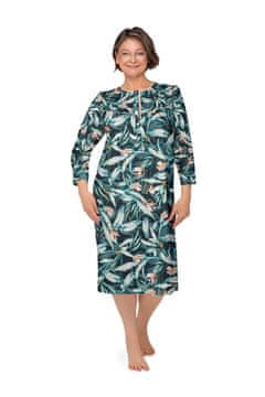 shumee 204 29 Majica Bogna II velikosti 3XL