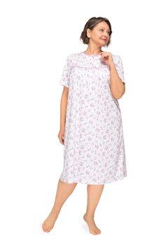 shumee 203 28 Majica Bogna I velikosti 3XL