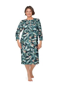 shumee 204 29 Majica Bogna II velikost M