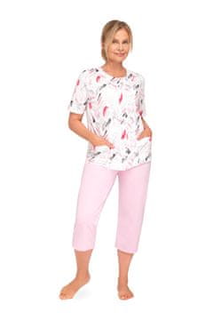 shumee 200 31 Pižama Maria I velikost L