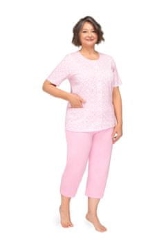 shumee 265 21 Pižama Kasia I velikost 2XL