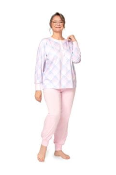 shumee 258 22 Pižama Edyta III velikost XL