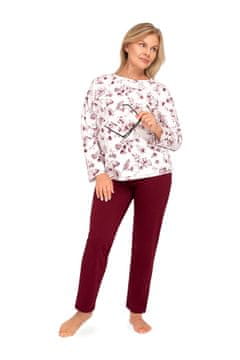 shumee 260 22 Pižama Marta III velikost XL