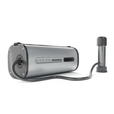 Autoblow Avtomatski masturbator Autoblow - Vacuglide