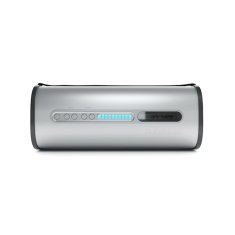 Autoblow Avtomatski masturbator Autoblow - Vacuglide