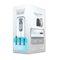 Autoblow Avtomatski masturbator Autoblow - Vacuglide