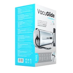 Autoblow Avtomatski masturbator Autoblow - Vacuglide