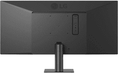 LG UltraWide 29U511A-B, 29-palčni monitor