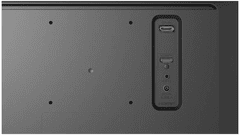 LG UltraWide 29U511A-B, 29-palčni monitor