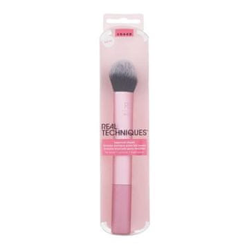 Real Techniques Cheek RT 449 Tapered Cheek Brush kozmetični čopič za rdečilo 1 kos