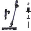 Rowenta X-PERT 7.60 RH6A31WO, palčni sesalnik