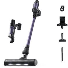 Rowenta X-PERT 7.60 RH6A31WO, Palčni sesalnik